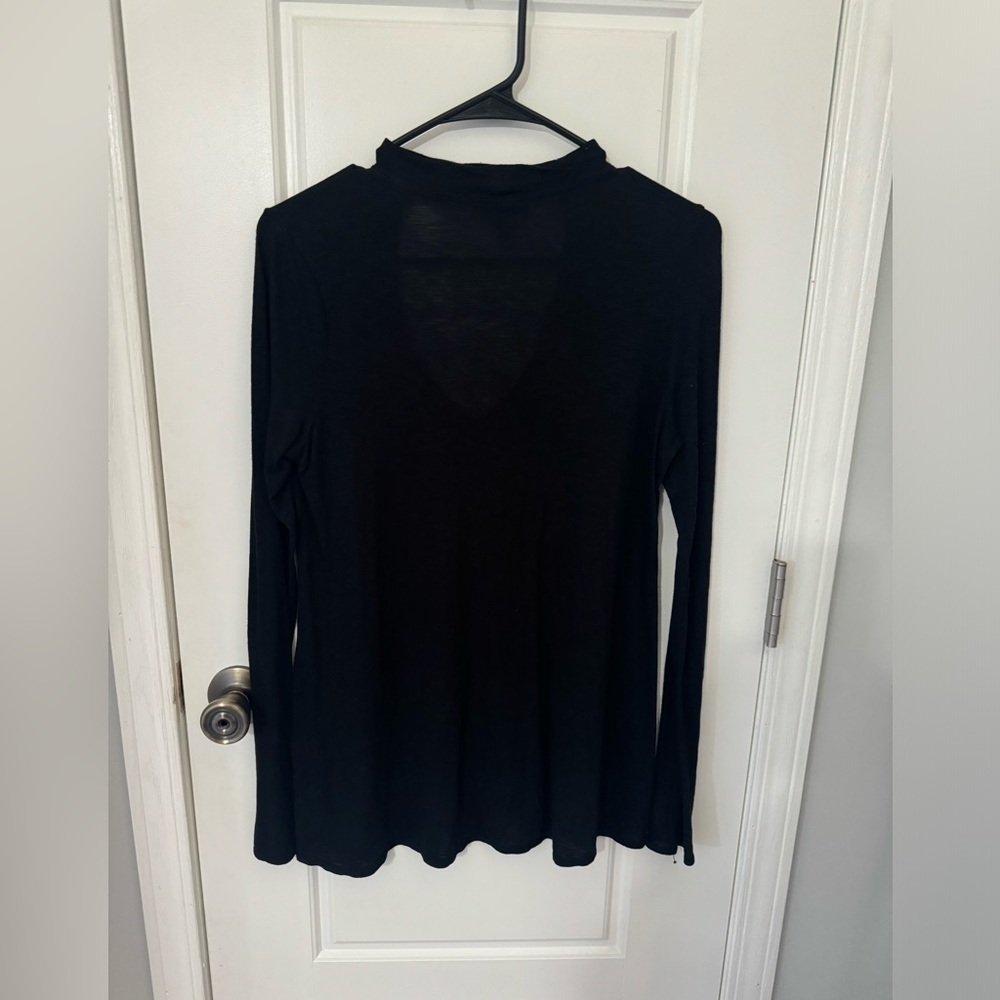 Express top - Picture 2 of 3